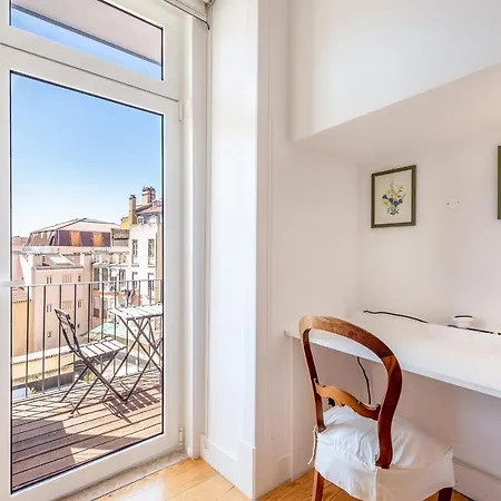 Guestready - Bari Casa vacanze