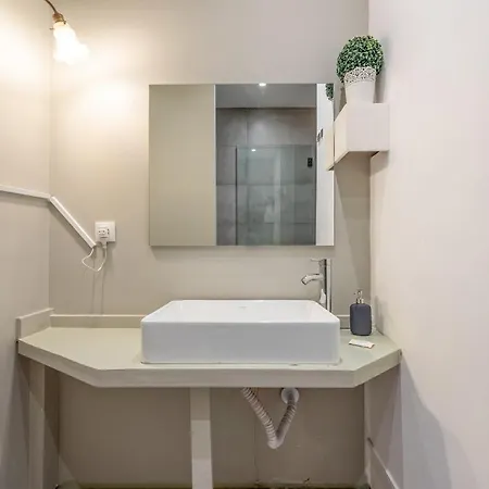 Guestready - Bari Lisbona