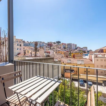 Guestready - Bari Holiday home