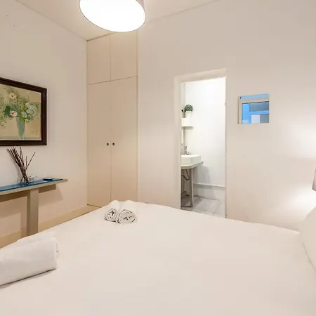 Guestready - Bari *