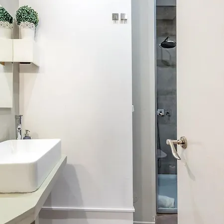 Guestready - Bari Lisbona