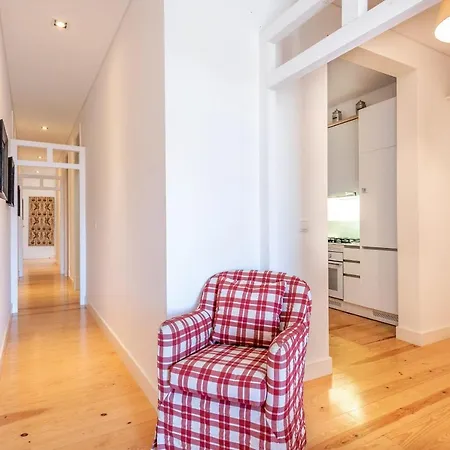 Holiday home Guestready - Bari *