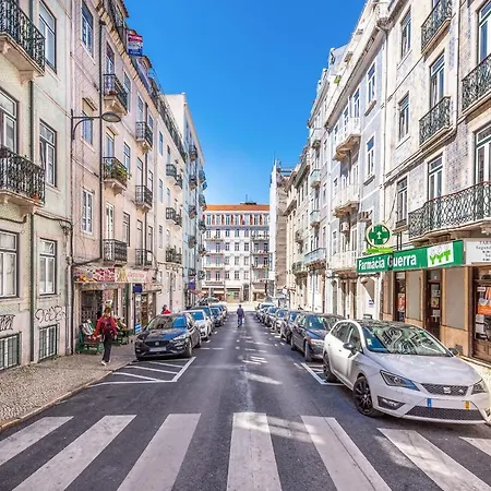 Holiday home Guestready - Bari