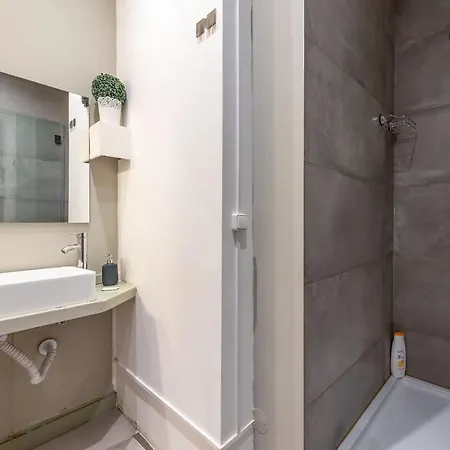 Guestready - Bari Holiday home *