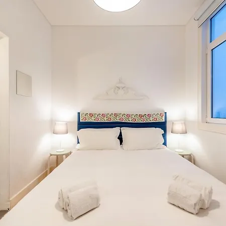 Holiday home Guestready - Bari *