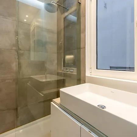 Holiday home Guestready - Bari *
