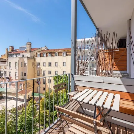 Guestready - Bari Holiday home *