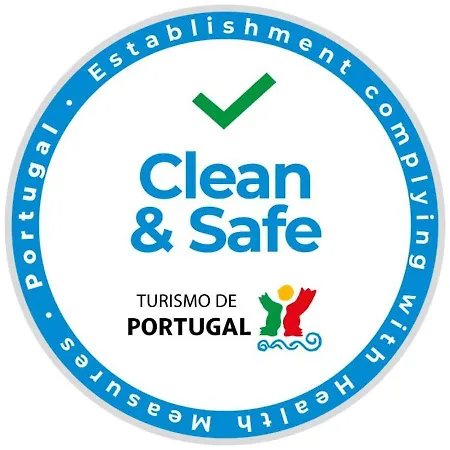 Guestready - Bari Holiday home Lisbon