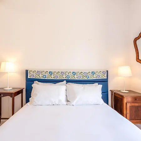 Guestready - Bari Holiday home