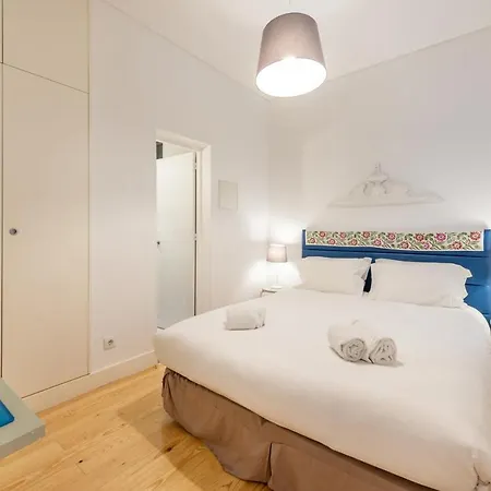 Guestready - Bari Holiday home