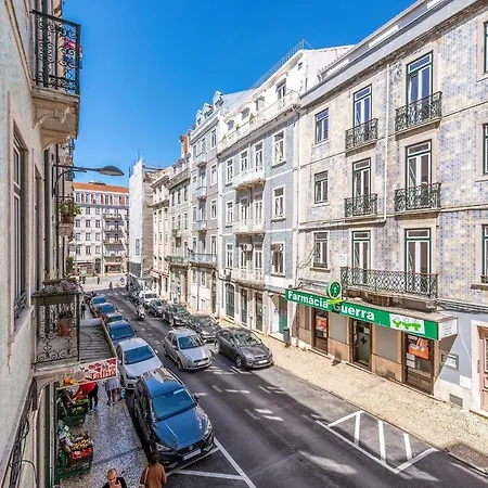 Guestready - Bari Holiday home *