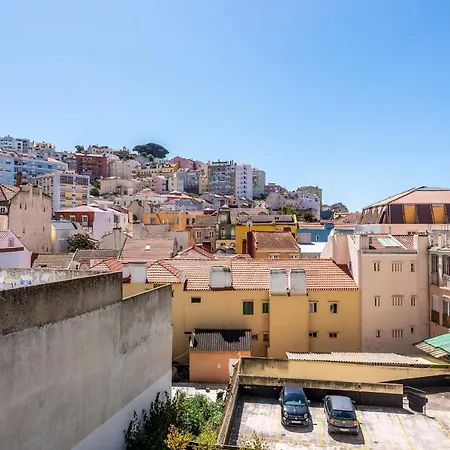 Holiday home Guestready - Bari *